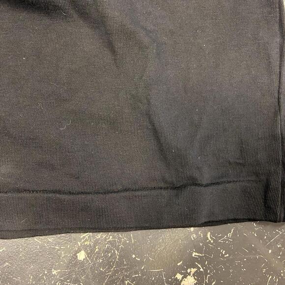 Vintage 90s Koala Australia Tee - Picture 4 of 5